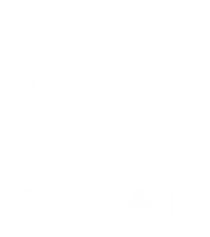 CIBAR